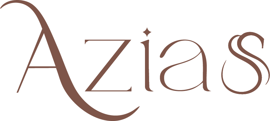 Azias